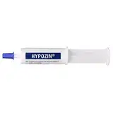 Hypozin Injektor - 100 Gramm