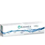 Kijimea® Liquid – Zur Verbesserung der Flüssigkeitsaufnahme - Nahrungsergänzungsmittel zur Herstellung einer Kohlenhydrat-Elektrolyt-Lösung mit Vitaminen und Pantothensäure. – 20 Brausetabletten