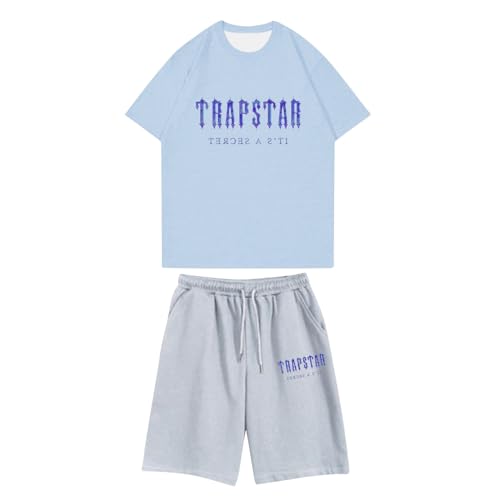 JKJFJKA Trapstar Shorts Trapstar London Jacke Trapstar London Jacke Trapstar Trapstar+Jogginganzug Kinder Trainingsanzug Jungen Dultay Trapstar Trapstar Trainingsanzug Trapstar Tracksuit Türkis