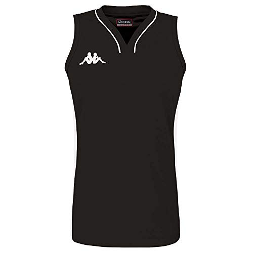 Kappa Caira Basketballtrikot Damen