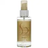 WELLA WELLA SP Luxe Oil, 100 ml