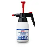 LIQUI MOLY Pumpsprühflasche | 1 L | Werkstatt-Zubehör | Werkstattausrüstung | Art.-Nr.: 3316