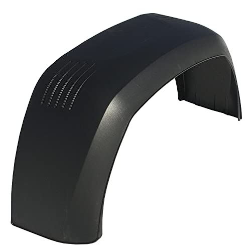 AL-KO Anhänger Kotflügel Schutzblech 240x806mm / 24x80cm / 24/80cm ALKO EA240