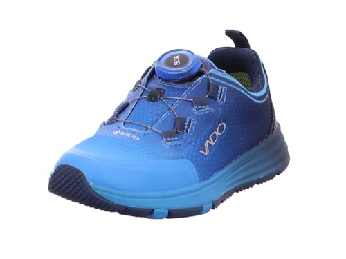 Vado 93331-3300 FADE LO BOA GTX neon Aqua Gr. 35