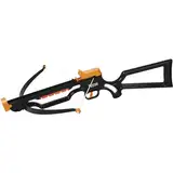 Petron BestSaller 3289 Stealth Crossbow 1 Armbrust, schwarz, Einheitsgröße