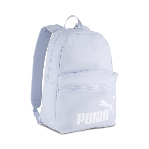 PUMA PHASE Backpack, Unisex Klassische Rucksäcke, Cool Weather, OSFA - 091164