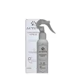OFFICINE COSMECEUTICHE Liscissimo Spray – Knotenlöser, glättend, mit Provitamin B5, Milchsäure und ätherischem Thymianöl, 150 ml