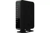 Axing CMO 2-01 DOCSIS 3.0 EuroDOCSIS Kabelmodem WLAN Router Wi-Fi