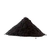 Farbpigmente Schwarz | Für Beton, Mörtel, Putz, Kalk, Farbe | 1kg