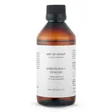 Ksheerabala Thailam 200ML – Traditionelles Ayurvedisches Öl für Körper- und Fußmassage – Tiefenentspannung, Schmerzlinderung, Hautpflege – Art of Vedas Ayurvedisches Massageöl - Ayurveda Massage Oil