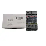 KOSBO Original Sicherheitsrelais-Controller RT6 230V 2TLA010026R0500(2TLA010026R0200)