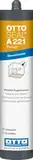 OTTOSEAL A 221 PARKETT Parkett-Fugenmasse 310 ml Kartusche C64 eiche hell
