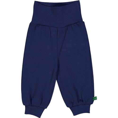 Fred's World by Green Cotton Sweat alfa Pants Baby
