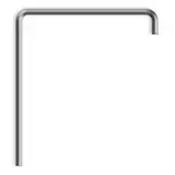 INBUS® 79962 Fenster Einstellwerkzeug 4mm — Made in Germany