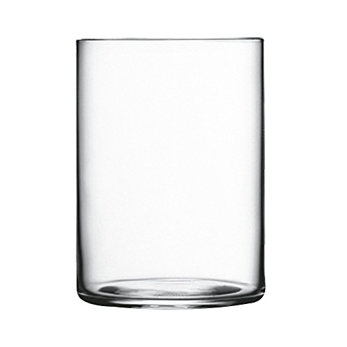 Bormioli Luigi Top Class Bicchiere Multiuso 44 cl Set 6 Pezzi