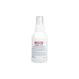 GIMA 29789 Gimafix Fixierer für Zytologie, 200 ml, Packung mit 24 Stück