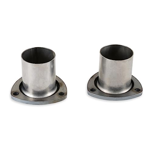 Flowtech 10004FLT Reduzierstück 3 x 2,50