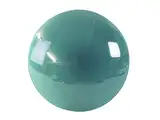 Eurolite 94201300 Farbkappe für Par-36, Dunkelgrün