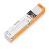 Steinel Klebesticks Ultra Power, 11 mm Durchmesser, 20 Sticks, 500g, universeller Schmelzkleber für starke Verbindungen