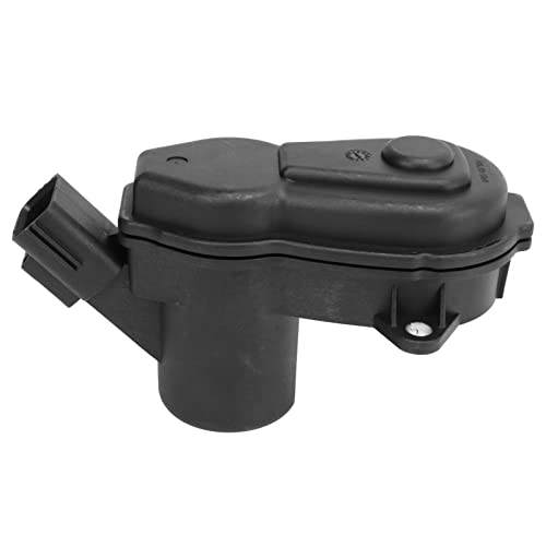 Servomotor für Feststellbremse Hinten, Elektrischer Feststellbremsaktuator Professional Feststellbremsaktuator, Effiziente Bremsleistung OE-Standard 32338814 GRAND SCENIC III