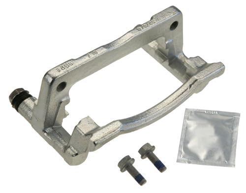 TRW BDA1129 Halter, Bremssattel