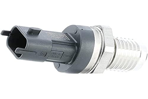 Bosch 0 281 006 164 Sensor, Kraftstoffdruck