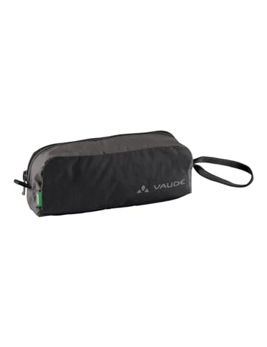 VAUDE Wash Bag S