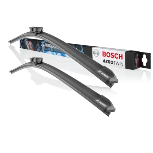 BOSCH 3397009821-BSH Scheibenwischer Aerotwin A821S