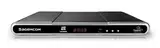 Sagem Freesat+ HD Digital TV Recorder 500GB