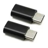 Limtula usb c auf usb c datenblockierwerkzeug datenblock für effizientes laden usb c datenschutzwerkzeug