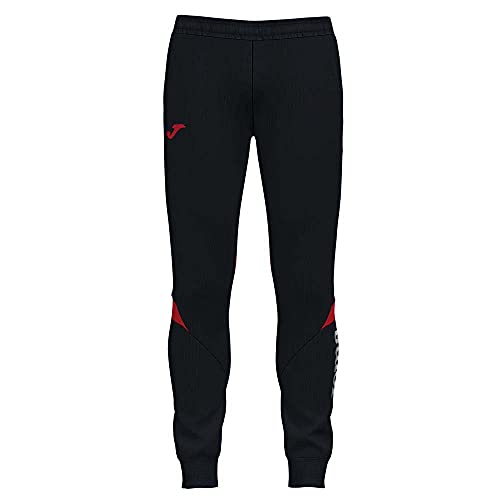 Joma Herren lange Hosen - 6XS - 3XL - Meisterschaft VI