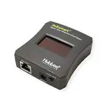 HOBBES PoEsmart - PoE Inline Tester