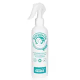 Milben-Spray Bettwäsche Sensitiv 100% Giftfreie Allergenreduzierung durch Mikroorganismen - 6 Monate Bekämpfung von Hausstaubmilben Allergie ohne Pestizide und Parfüme