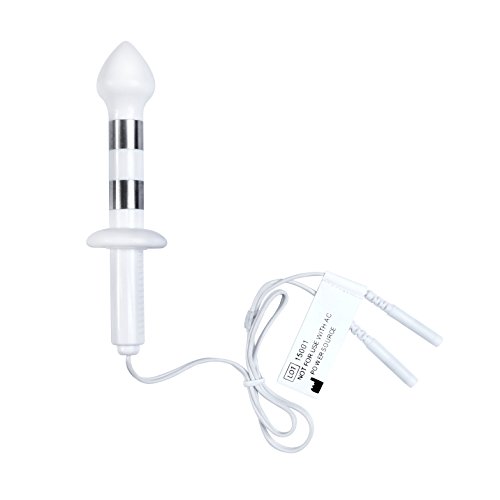Tenscare Analsonde X-PR13