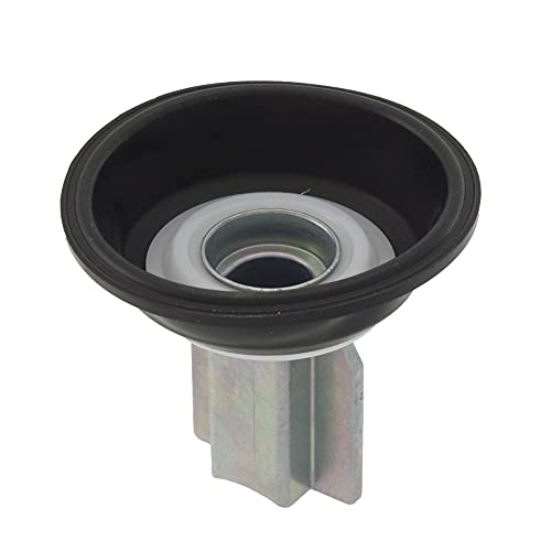 Vergasermembran RMS für Piaggio Liberty 125/150 / 200, CM140302