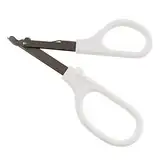 IMKRC®- Skin Staple Remover, CE