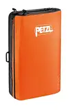 Petzl Cirro - Bouldermatte