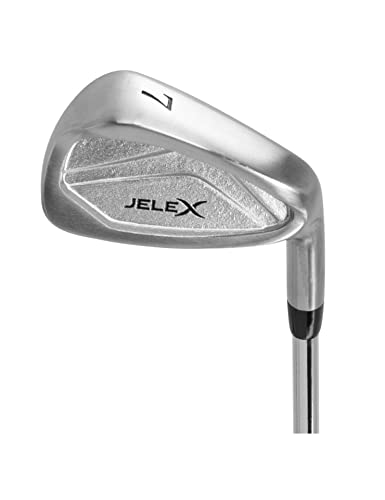 JELEX Golf Eisen 7 Rechtshand