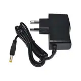 TOP CHARGEUR * Netzteil Netzadapter Ladekabel Ladegerät 5V für Konsole Sony PSP 1000 2000 3000