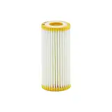 MANN-FILTER HU 6013 z Ölfilter – Ölfilter Satz mit Dichtung / Dichtungssatz – Für PKW