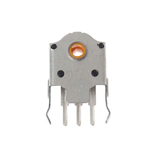 JSGHGDF 50 Millionen für G102 G304 G305 Kinzu V1 V2 10 mm Ersatzteile