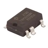 10 Stück TNY278GN SOP TNY278G SOP7 TNY278 SOP-7 278GN