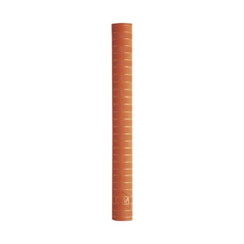 Gunn & Moore Matrix – Stecker für Cricketschläger, Orange - Orange