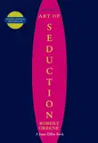 The Concise Art of Seduction (The Modern Machiavellian Robert Greene)