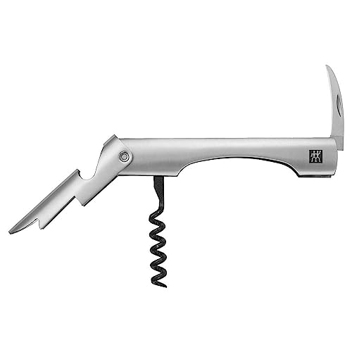 Zwilling 39500-049-0 Cuchillo Sommelier