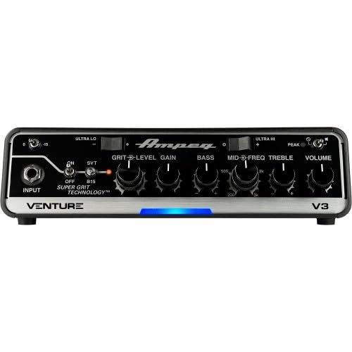 Ampeg Venture V3