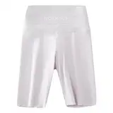 UIFLQXX Kurze Leggings für Mädchen, Kleinkind, Kinder, Mädchen, Buchstabendruck, Shorts, Legging, Oberbekleidung, Sommermode, Mädchen, Basketball-Shorts zum Laufen und Tanzen, Outwear, modische