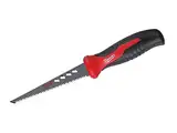 Milwaukee 48229304 Raspeln Jab Sah, Rot/Schwarz