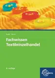 Fachwissen Textileinzelhandel