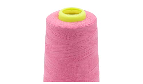 Overlockgarn 3000 yards | 36 Farben